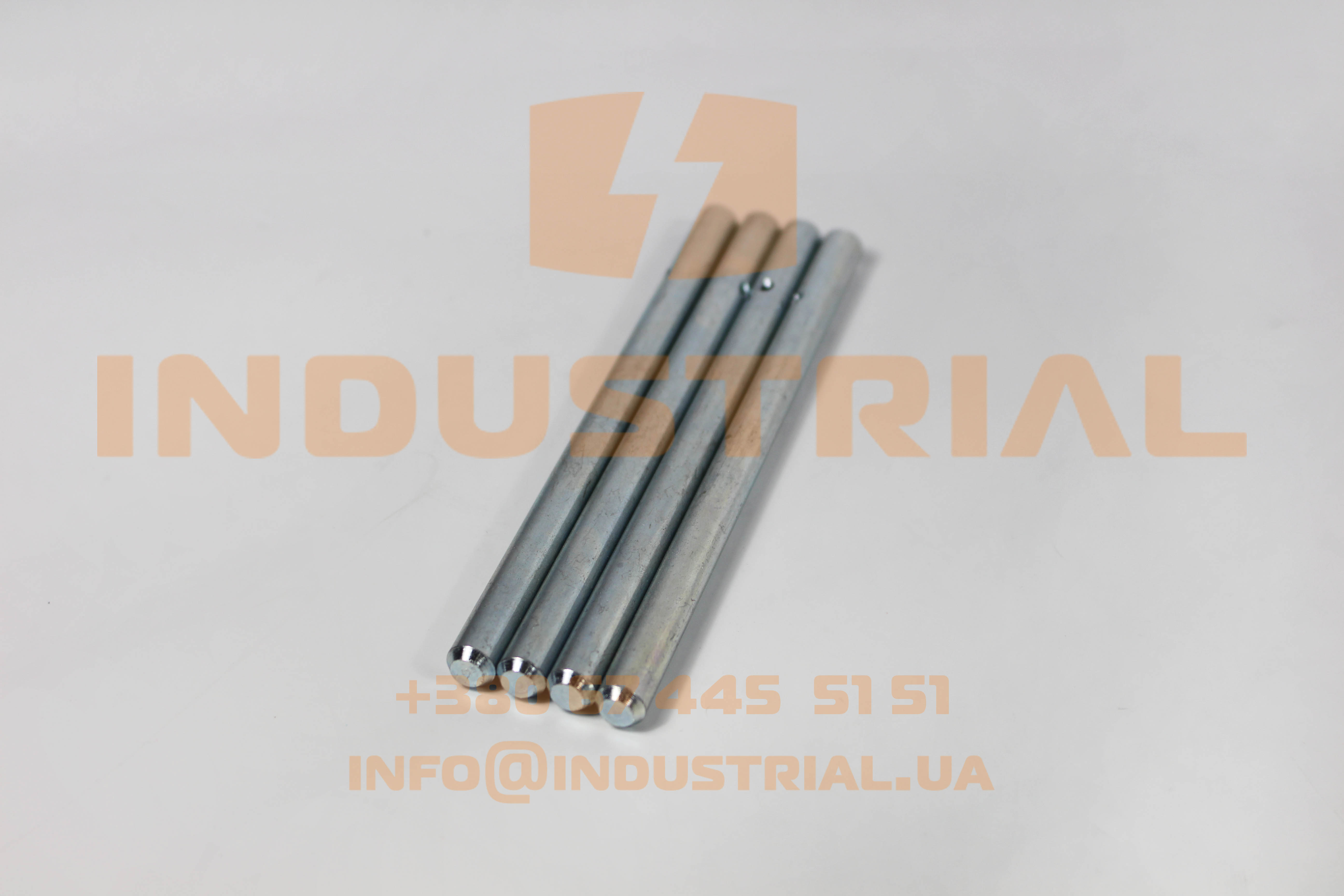 INC 0194835 INCAR